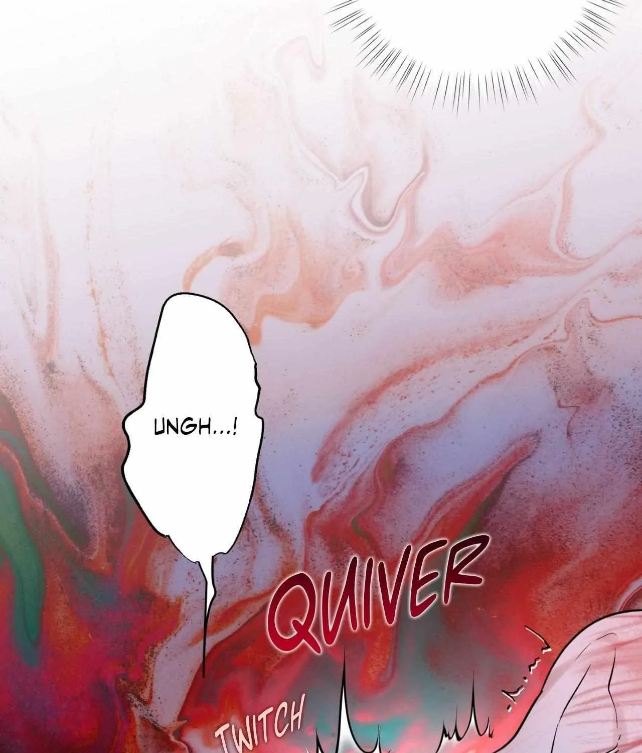 Maybe It Rains Everyday Chapter 13 page 90 - 