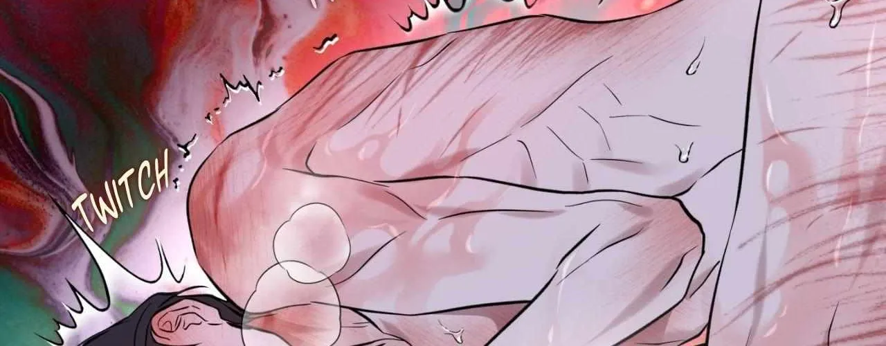 Maybe It Rains Everyday Chapter 13 page 91 - 