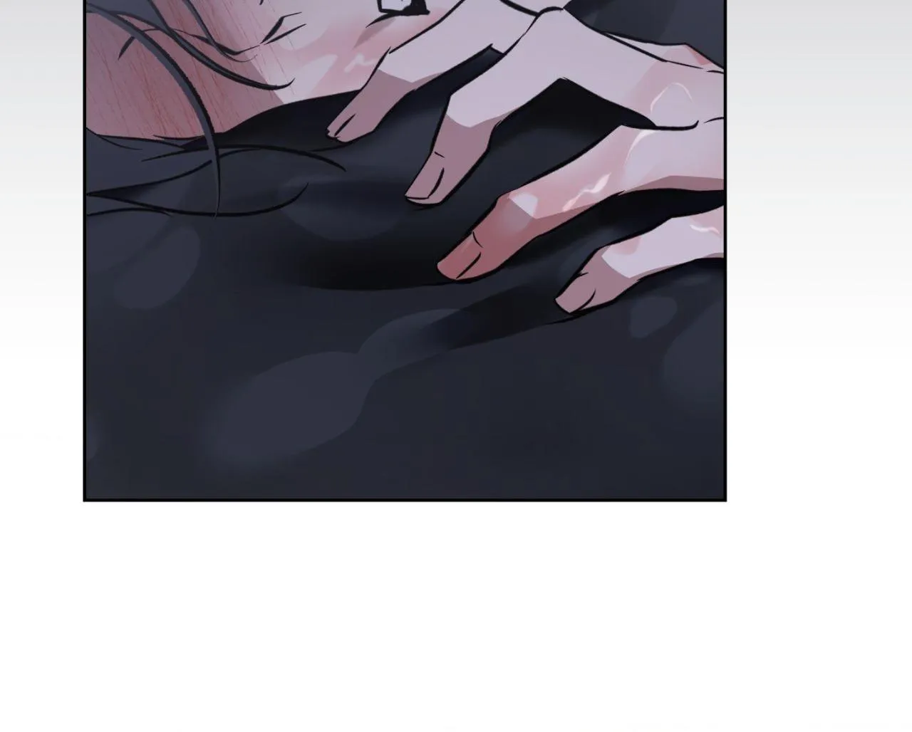 Maybe It Rains Everyday Chapter 13 page 94 - 