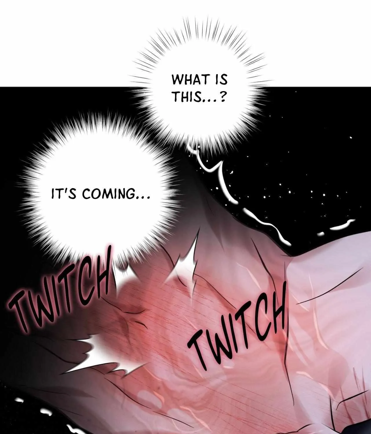 Maybe It Rains Everyday Chapter 13 page 95 - 