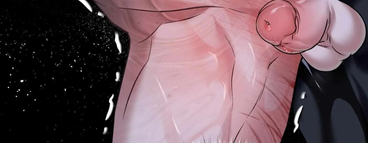 Maybe It Rains Everyday Chapter 13 page 96 - 