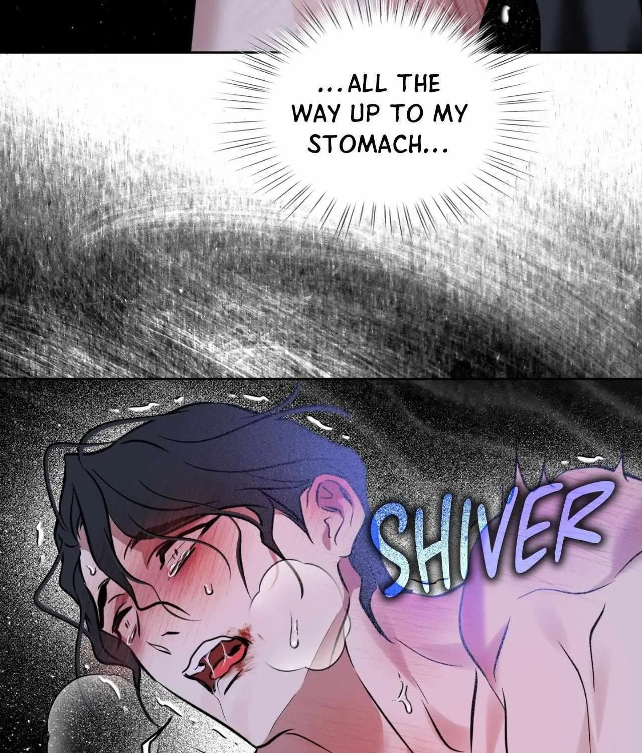 Maybe It Rains Everyday Chapter 13 page 97 - 