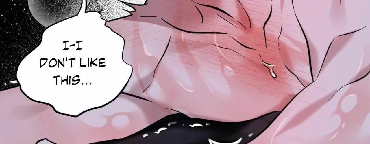 Maybe It Rains Everyday Chapter 13 page 98 - 