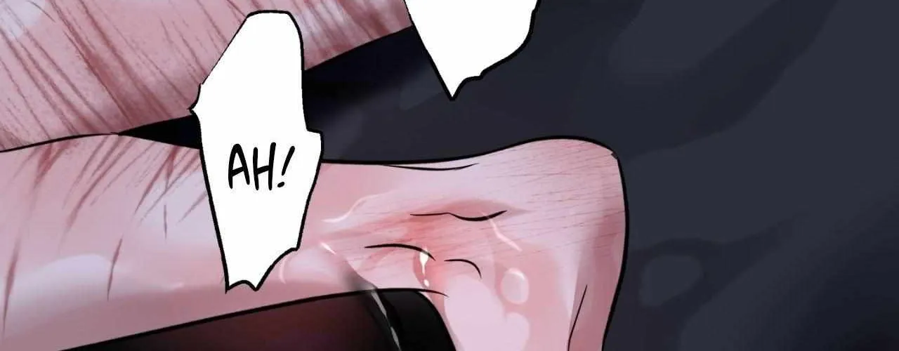 Maybe It Rains Everyday Chapter 13 page 100 - 