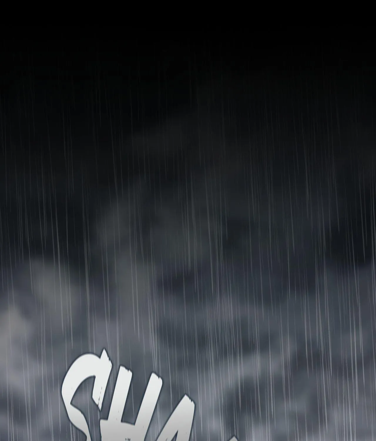 Maybe It Rains Everyday Chapter 14 page 2 - 
