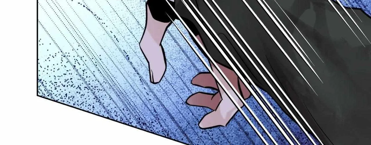 Maybe It Rains Everyday Chapter 14 page 101 - 