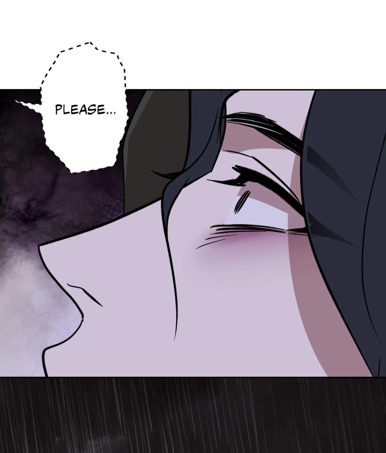 Maybe It Rains Everyday Chapter 14 page 105 - 
