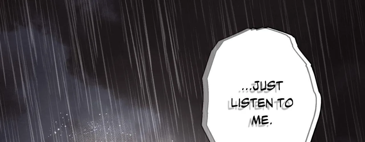 Maybe It Rains Everyday Chapter 14 page 106 - 