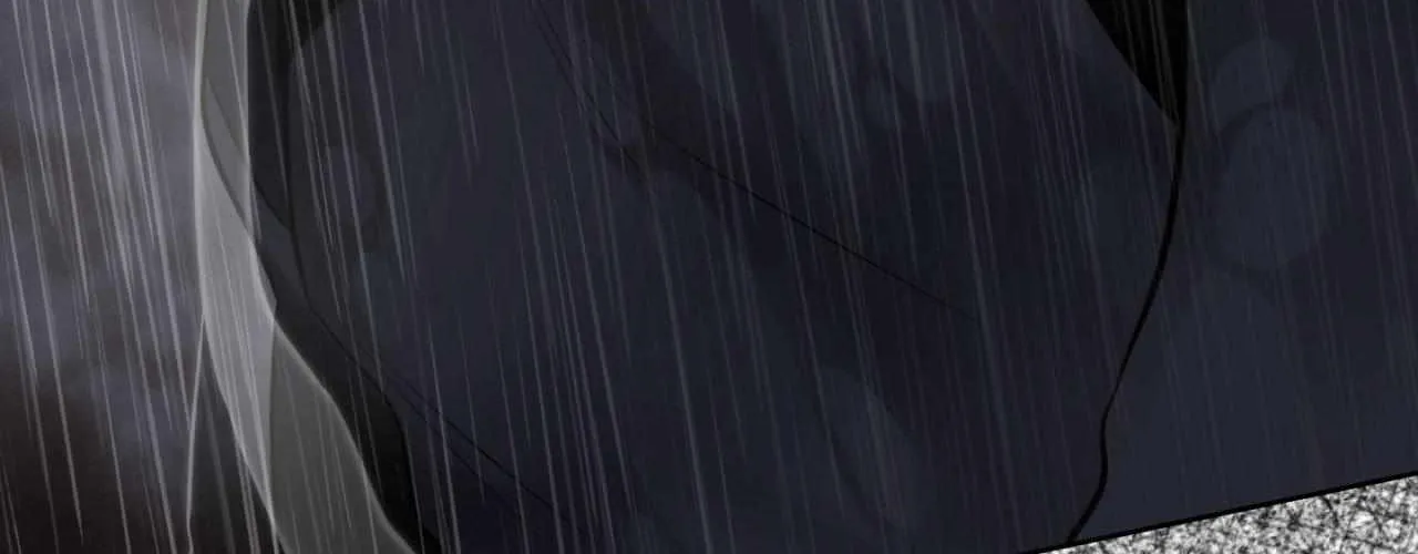 Maybe It Rains Everyday Chapter 14 page 108 - 