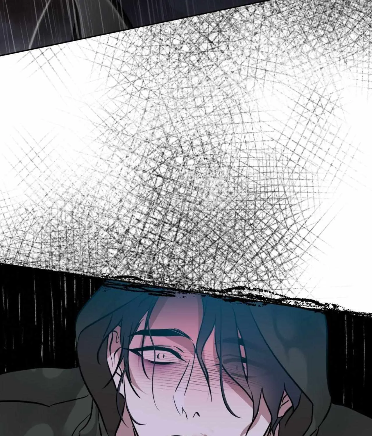 Maybe It Rains Everyday Chapter 14 page 109 - 