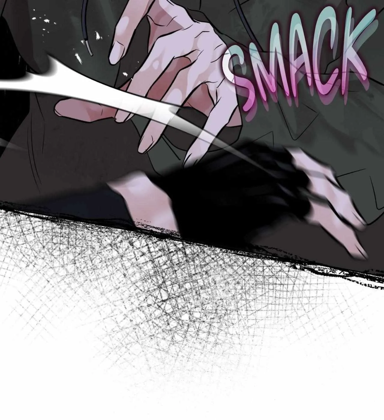 Maybe It Rains Everyday Chapter 14 page 111 - 
