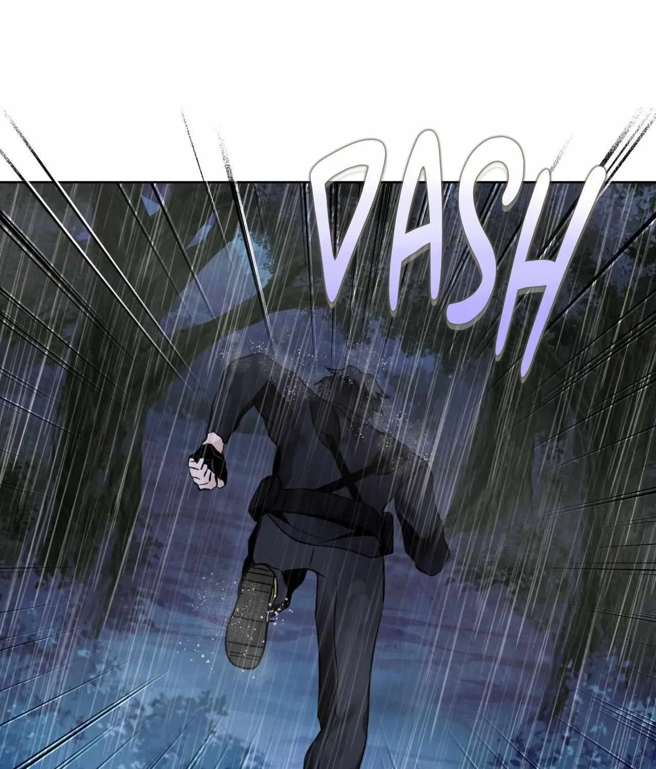 Maybe It Rains Everyday Chapter 14 page 112 - 
