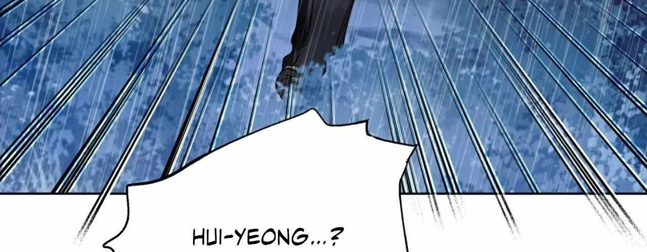 Maybe It Rains Everyday Chapter 14 page 113 - 