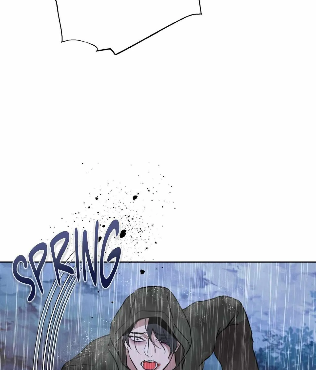 Maybe It Rains Everyday Chapter 14 page 114 - 