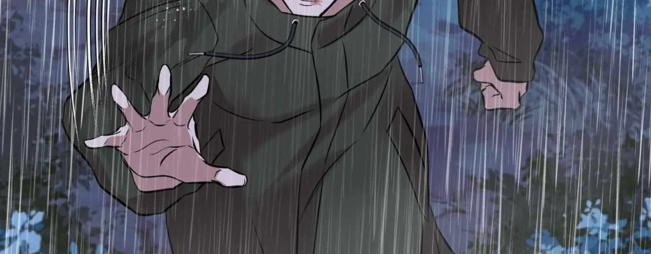 Maybe It Rains Everyday Chapter 14 page 115 - 