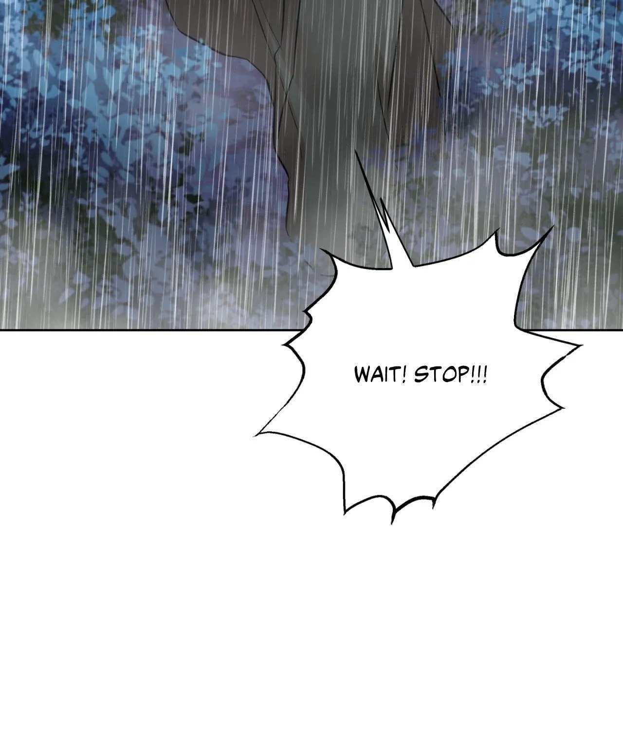 Maybe It Rains Everyday Chapter 14 page 116 - 