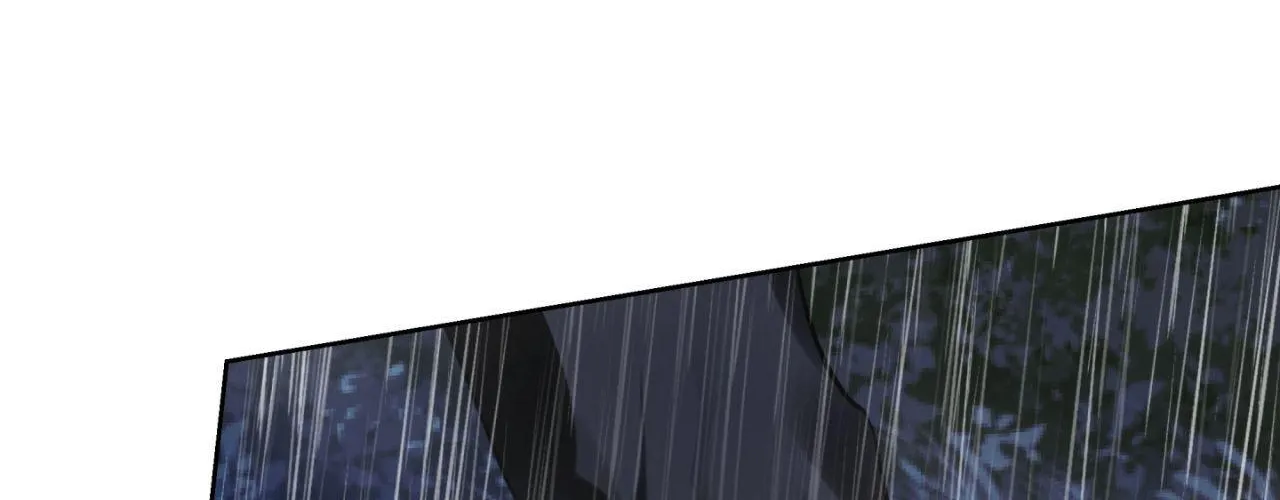 Maybe It Rains Everyday Chapter 14 page 117 - 