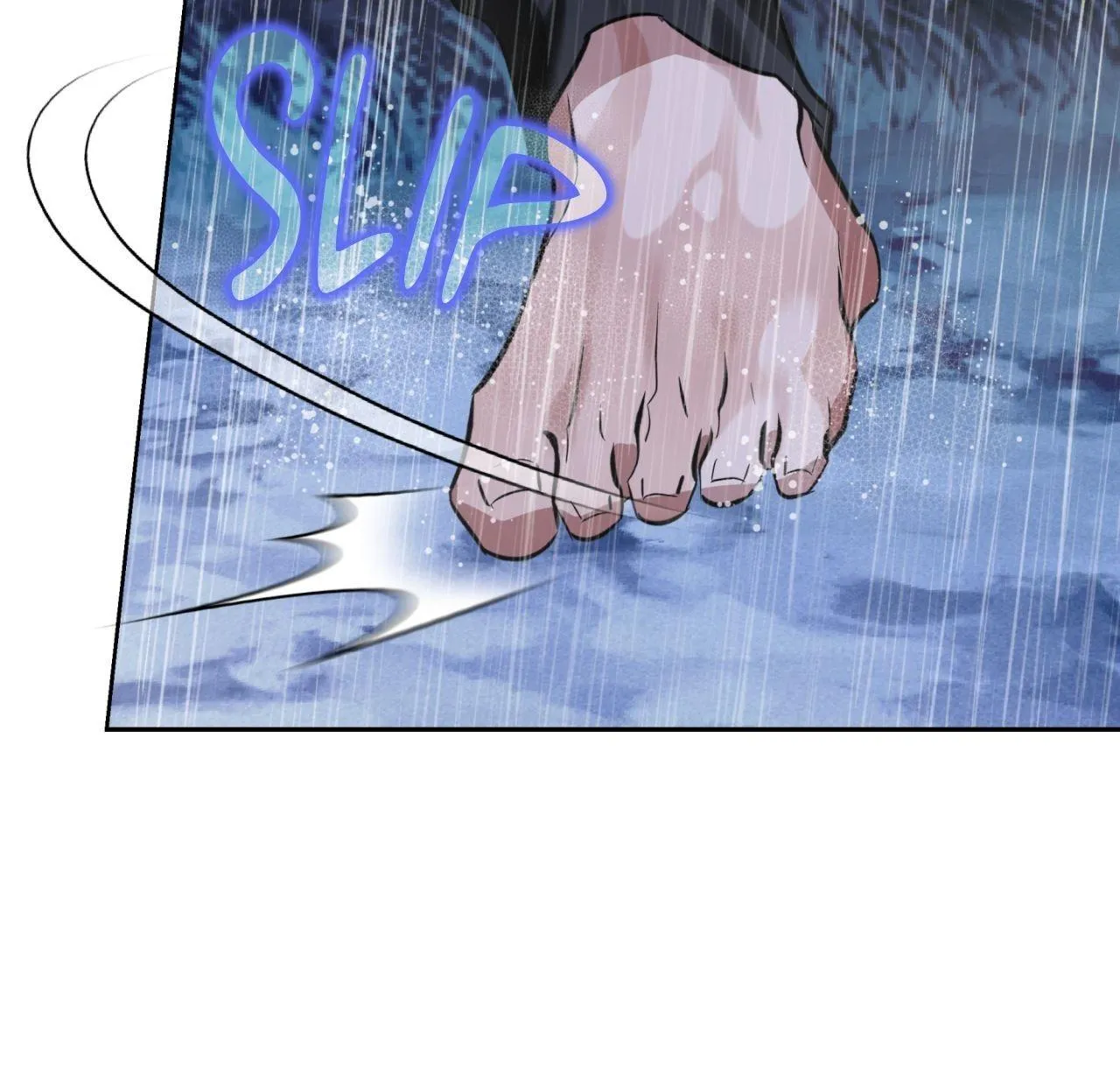 Maybe It Rains Everyday Chapter 14 page 118 - 