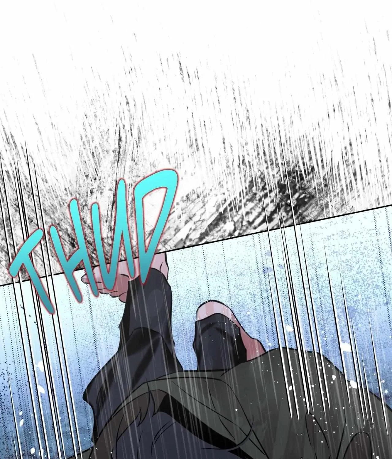 Maybe It Rains Everyday Chapter 14 page 119 - 