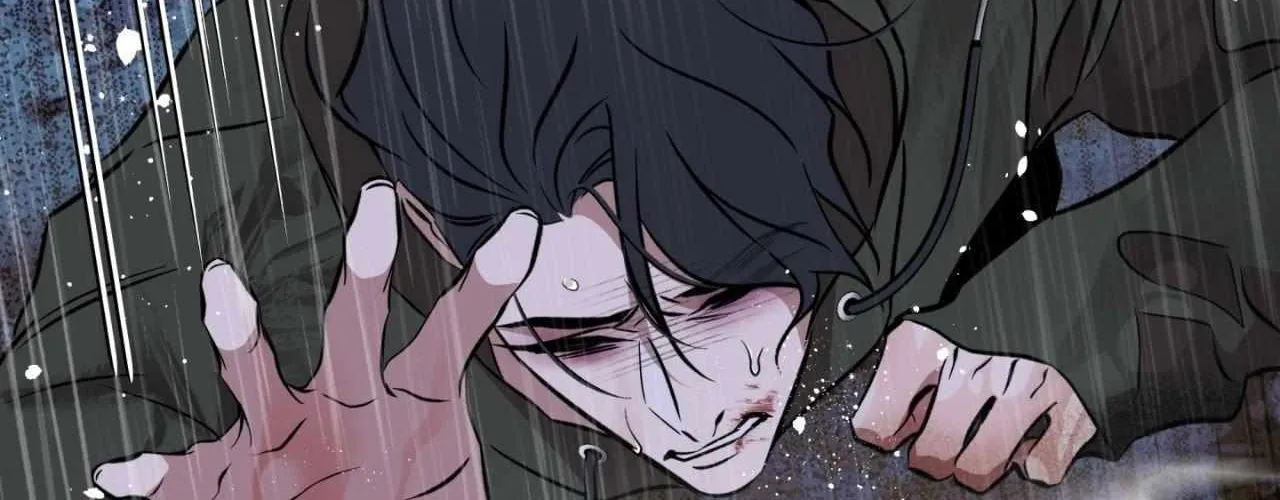Maybe It Rains Everyday Chapter 14 page 120 - 