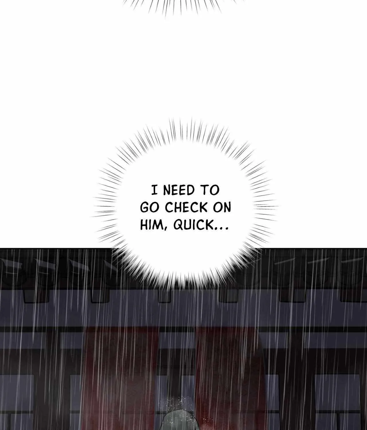 Maybe It Rains Everyday Chapter 14 page 13 - 