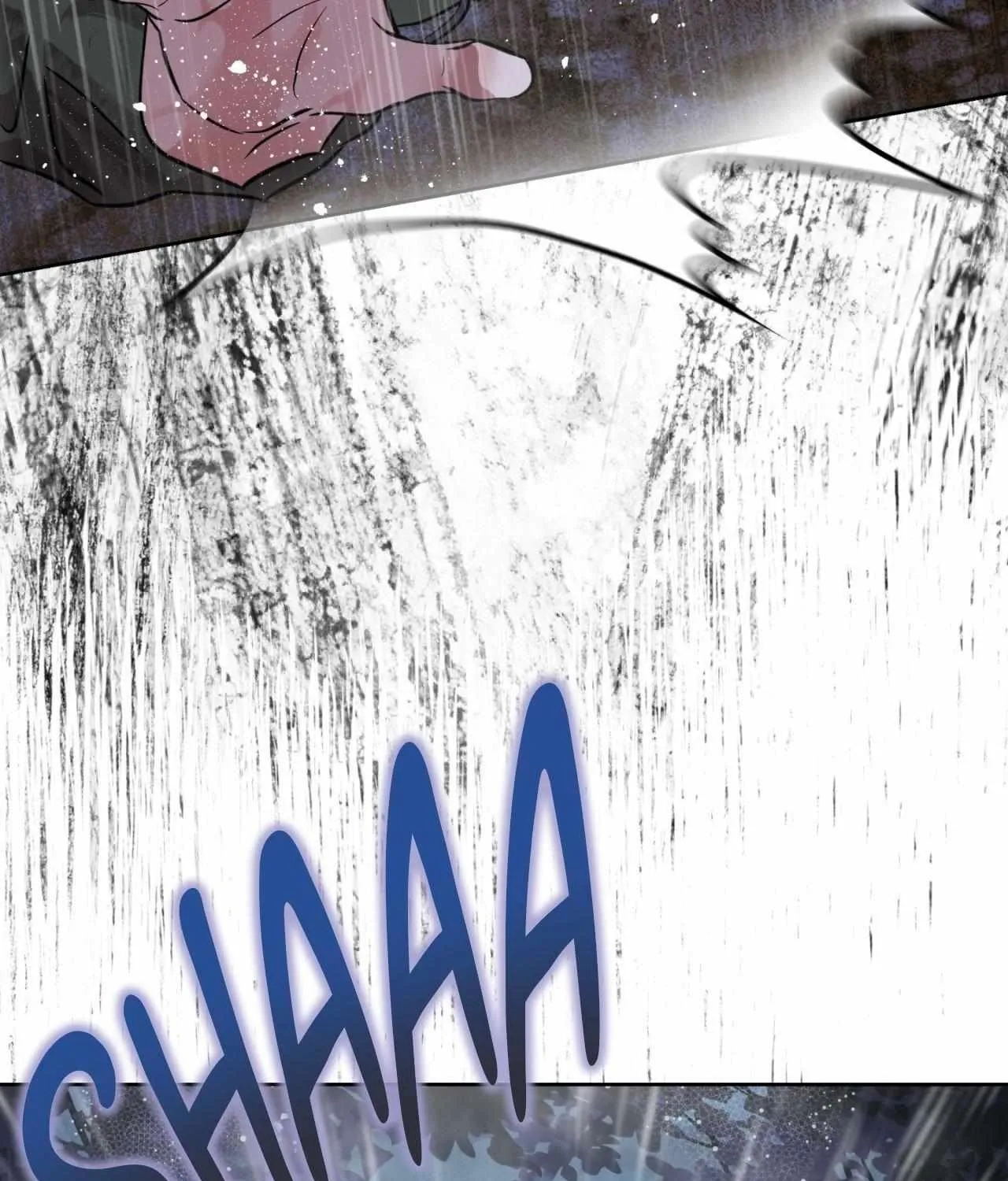 Maybe It Rains Everyday Chapter 14 page 121 - 