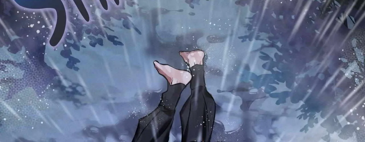 Maybe It Rains Everyday Chapter 14 page 122 - 