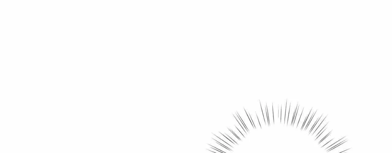 Maybe It Rains Everyday Chapter 14 page 124 - 