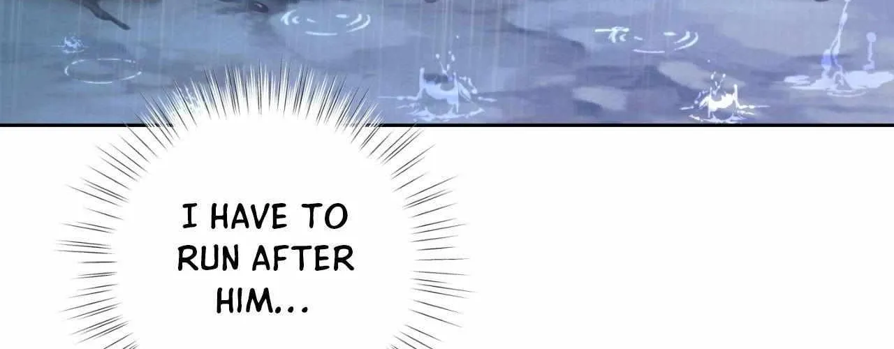 Maybe It Rains Everyday Chapter 14 page 126 - 