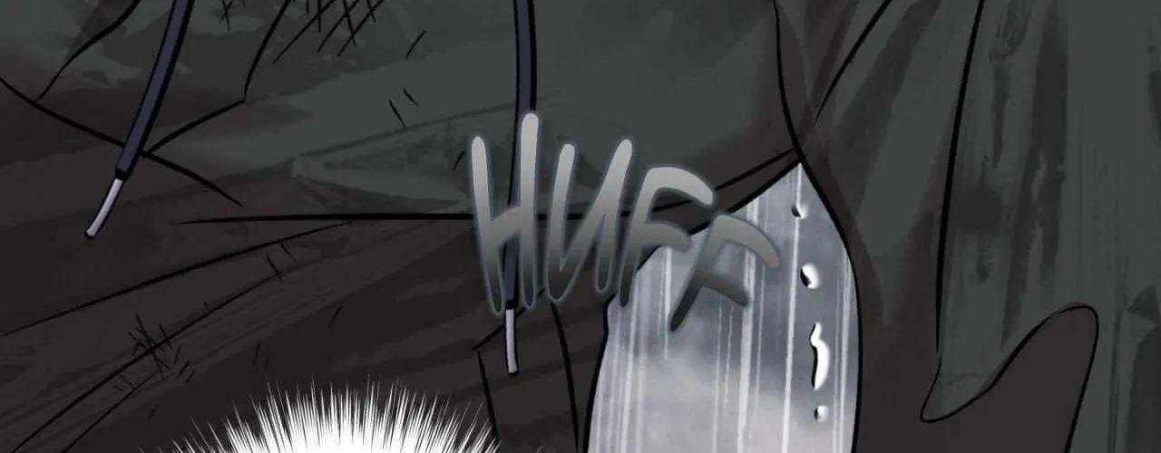 Maybe It Rains Everyday Chapter 14 page 129 - 