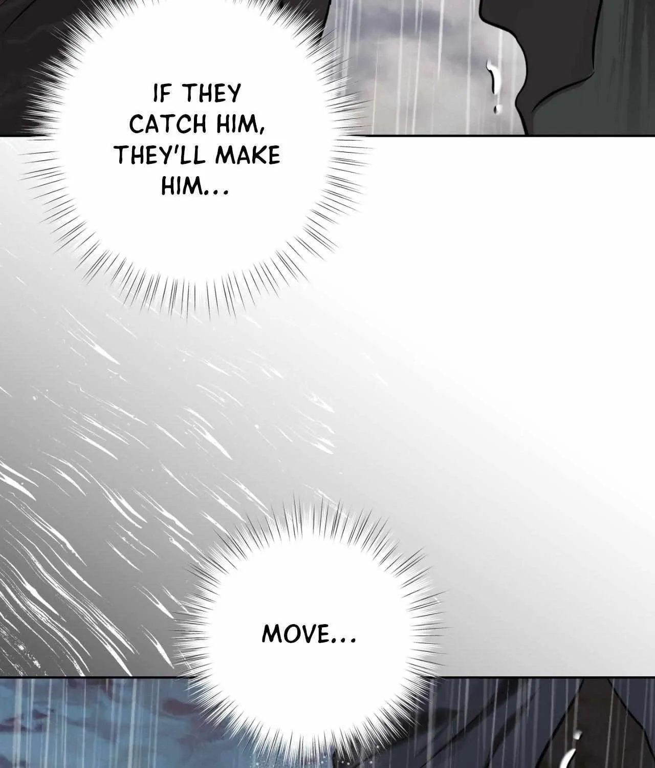 Maybe It Rains Everyday Chapter 14 page 130 - 