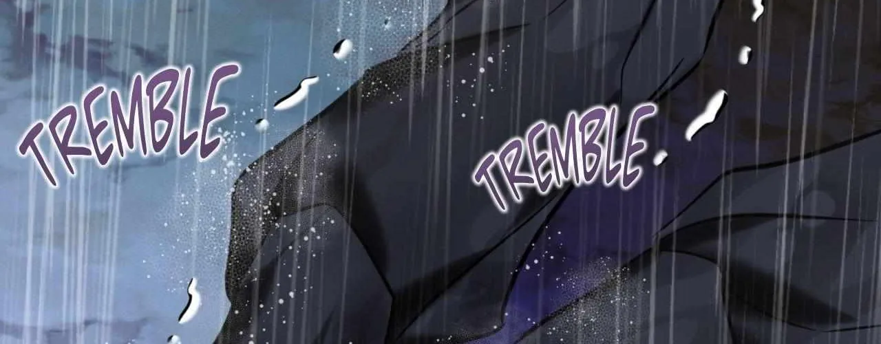 Maybe It Rains Everyday Chapter 14 page 131 - 