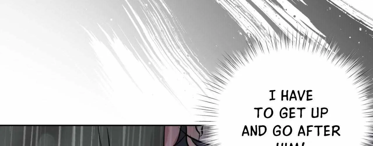 Maybe It Rains Everyday Chapter 14 page 133 - 