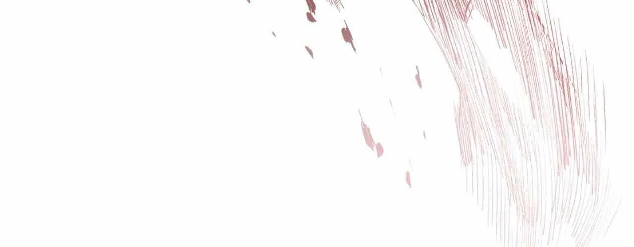 Maybe It Rains Everyday Chapter 14 page 137 - 
