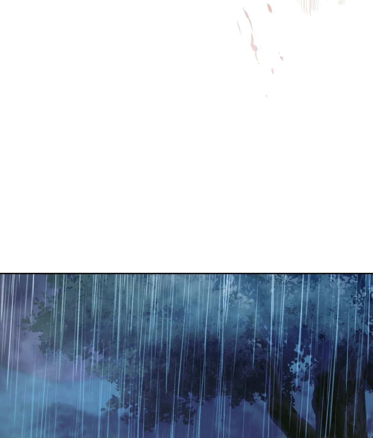 Maybe It Rains Everyday Chapter 14 page 138 - 