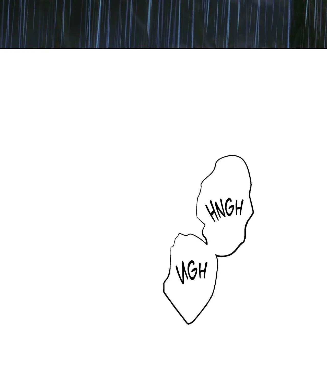 Maybe It Rains Everyday Chapter 14 page 140 - 