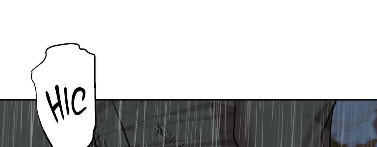 Maybe It Rains Everyday Chapter 14 page 141 - 