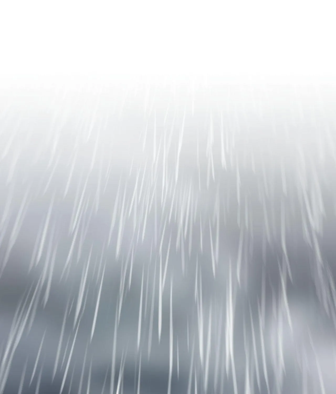 Maybe It Rains Everyday Chapter 14 page 144 - 