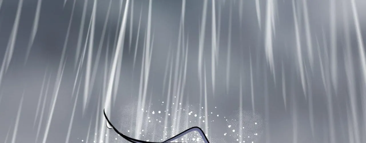 Maybe It Rains Everyday Chapter 14 page 145 - 