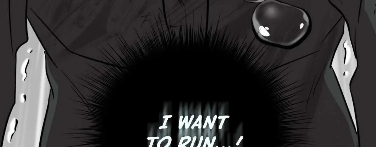 Maybe It Rains Everyday Chapter 14 page 147 - 