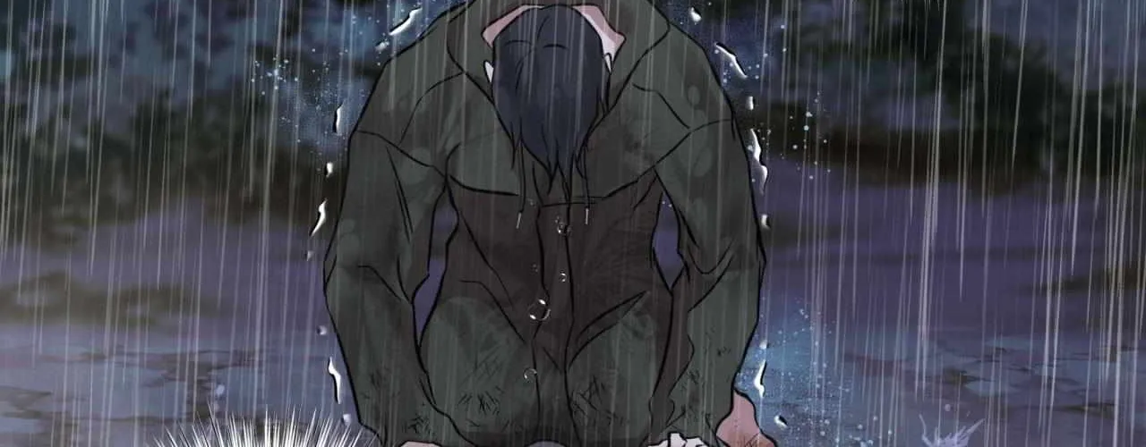 Maybe It Rains Everyday Chapter 14 page 149 - 