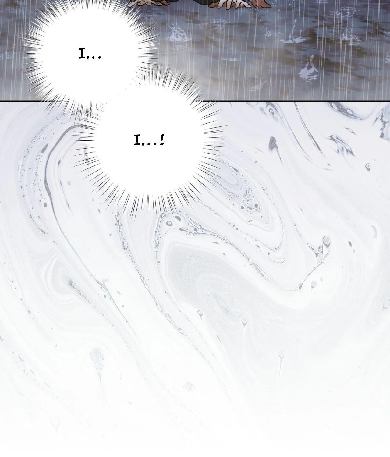 Maybe It Rains Everyday Chapter 14 page 150 - 