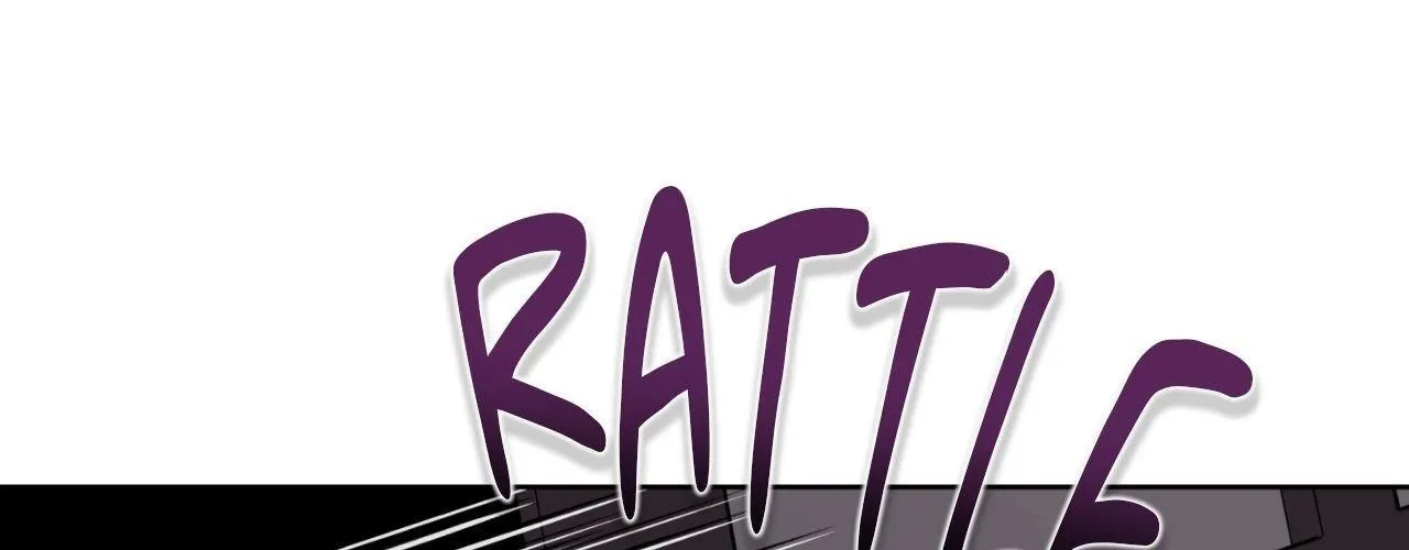 Maybe It Rains Everyday Chapter 14 page 16 - 