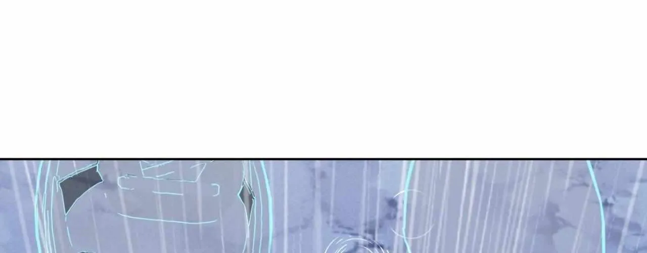 Maybe It Rains Everyday Chapter 14 page 153 - 