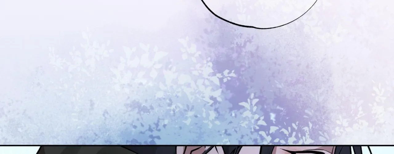 Maybe It Rains Everyday Chapter 14 page 158 - 