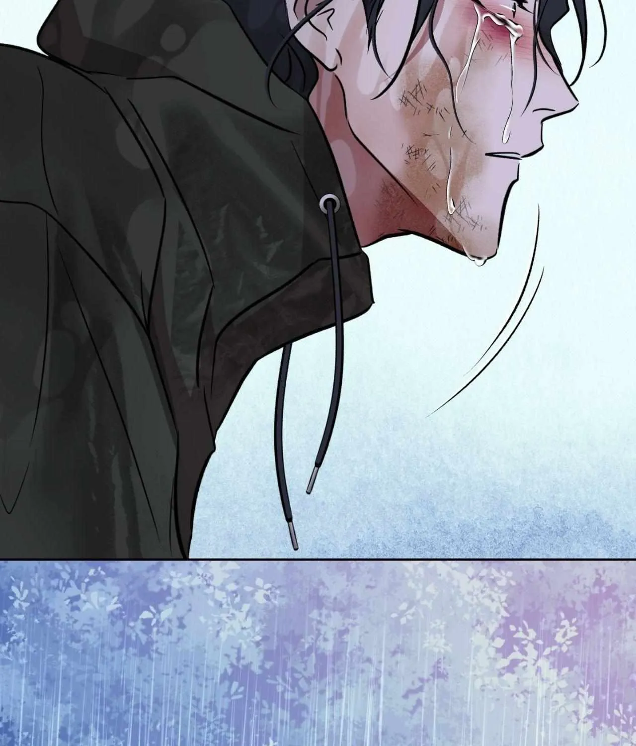 Maybe It Rains Everyday Chapter 14 page 159 - 