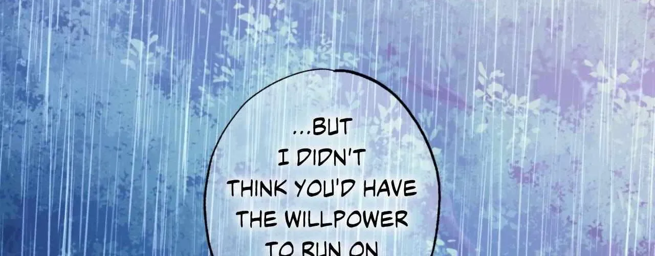 Maybe It Rains Everyday Chapter 14 page 160 - 