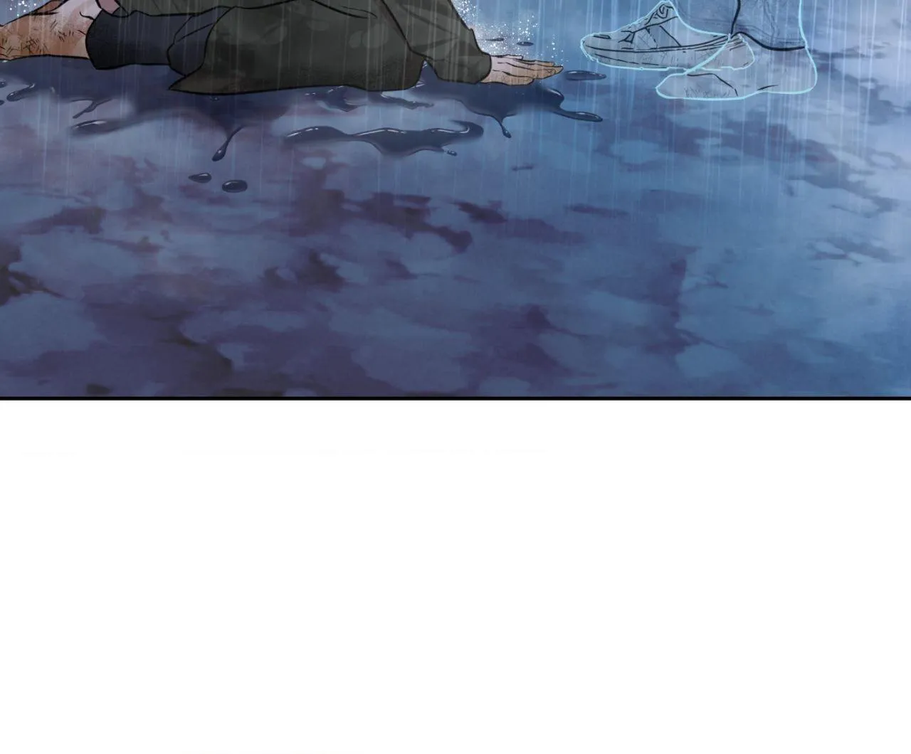 Maybe It Rains Everyday Chapter 14 page 163 - 