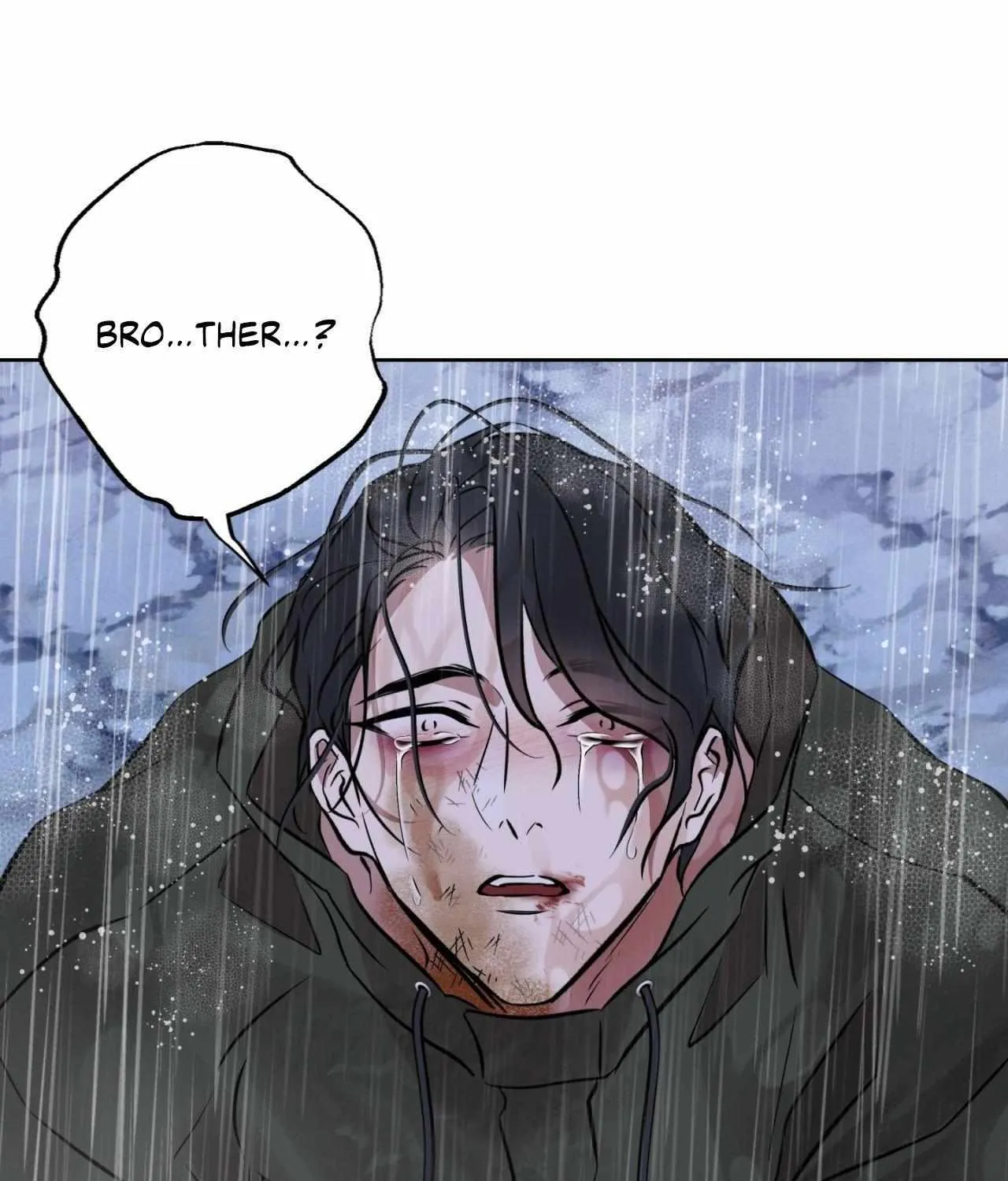 Maybe It Rains Everyday Chapter 14 page 164 - 