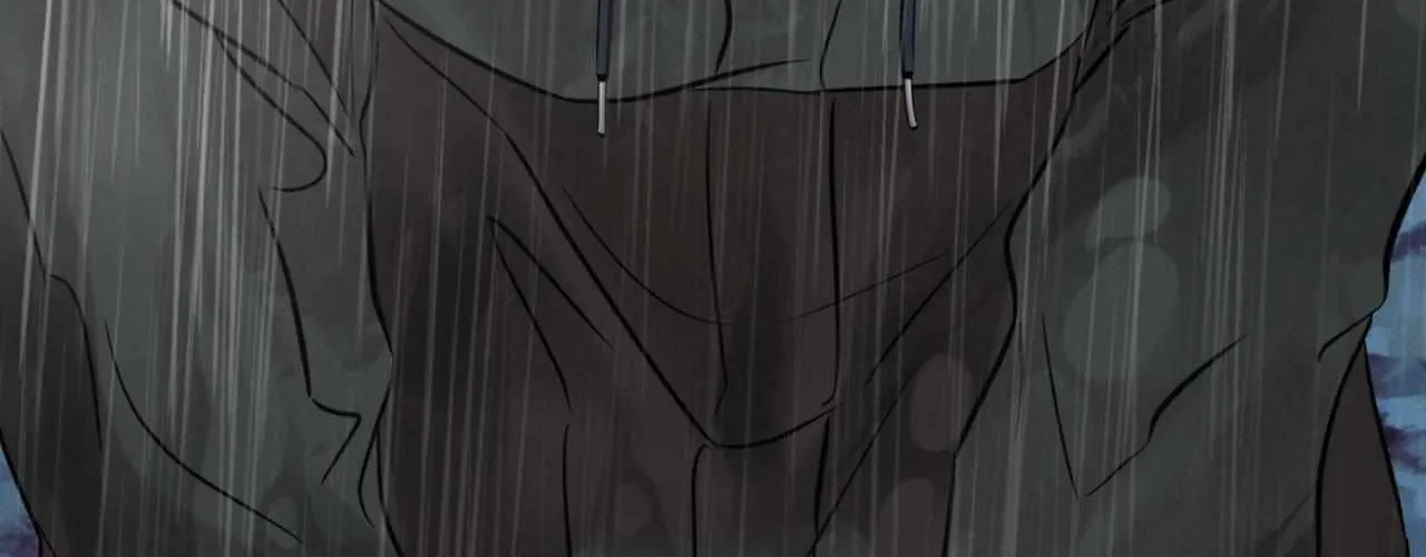 Maybe It Rains Everyday Chapter 14 page 165 - 
